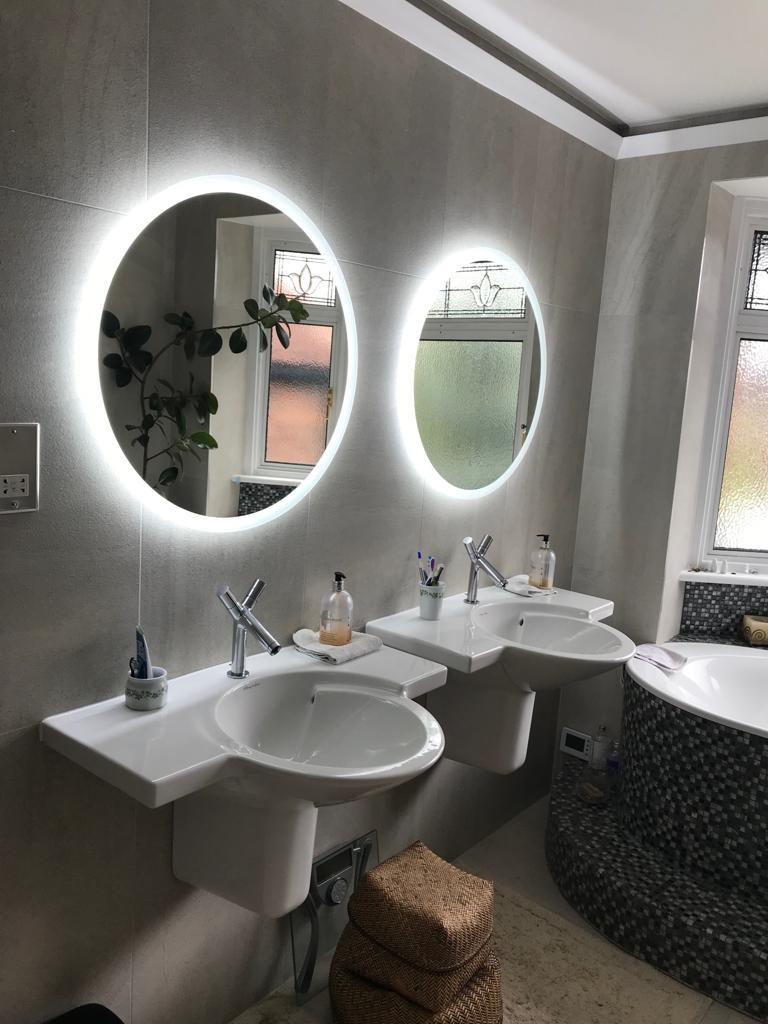 Full Refurbishment in Barnet